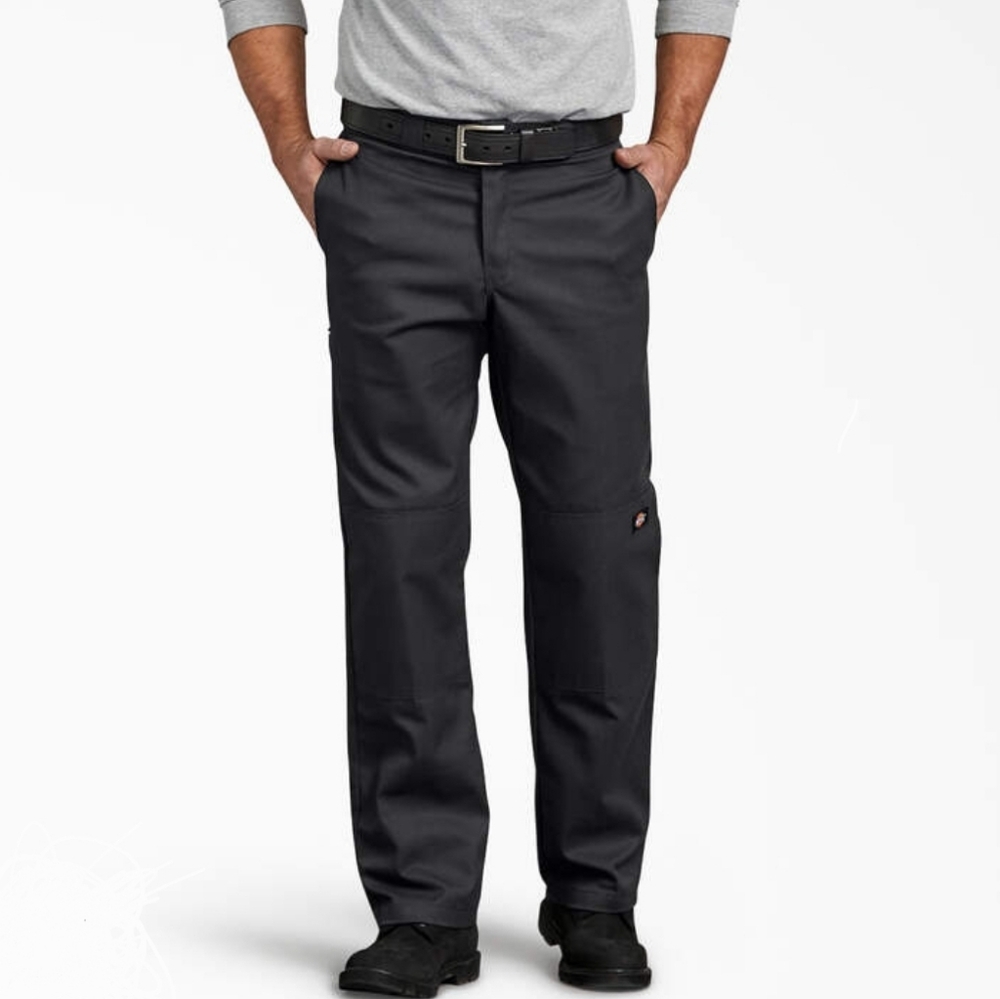 Dickies Work Pants, Brand New!